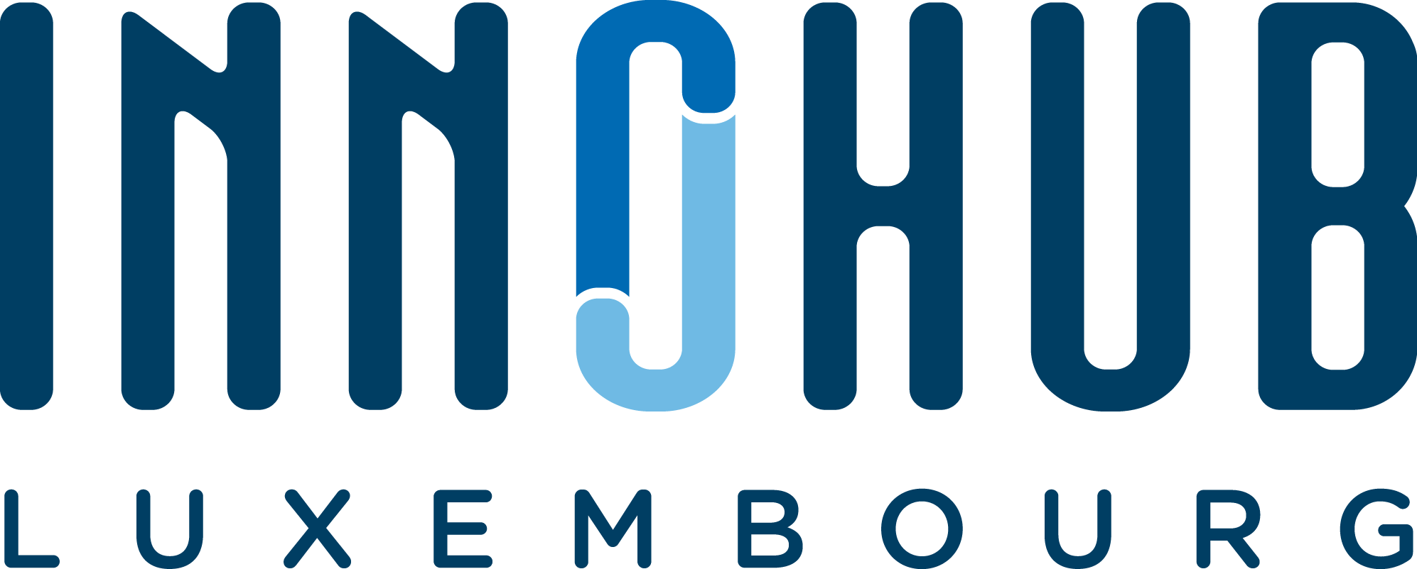 InnoHub Luxembourg