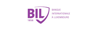 bil