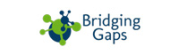 bridging-gaps