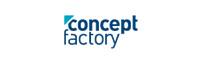 conceptfactory