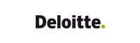 deloitte