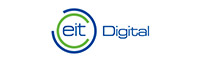 eit-digital