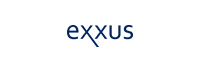 exxus