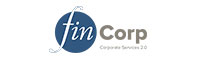 fincorp