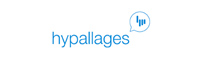hypallages