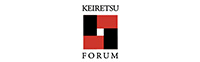 keiretsu