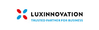 luxinovation