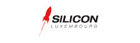 silicon-luxembourg