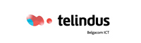 telindus