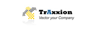 traxxion