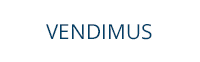 vendimus