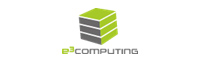 ecomputing