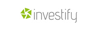 investify