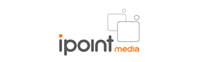 ipoint