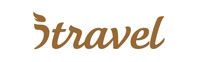 itravel
