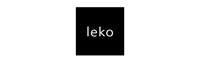 leko