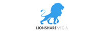 lionshare