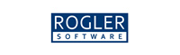 rogler
