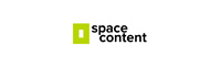 space-content