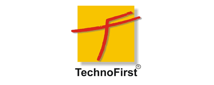 technofirst