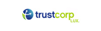 trustcorp