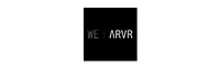 wearvr