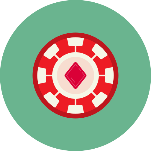 Online Casino Schweiz Ausland